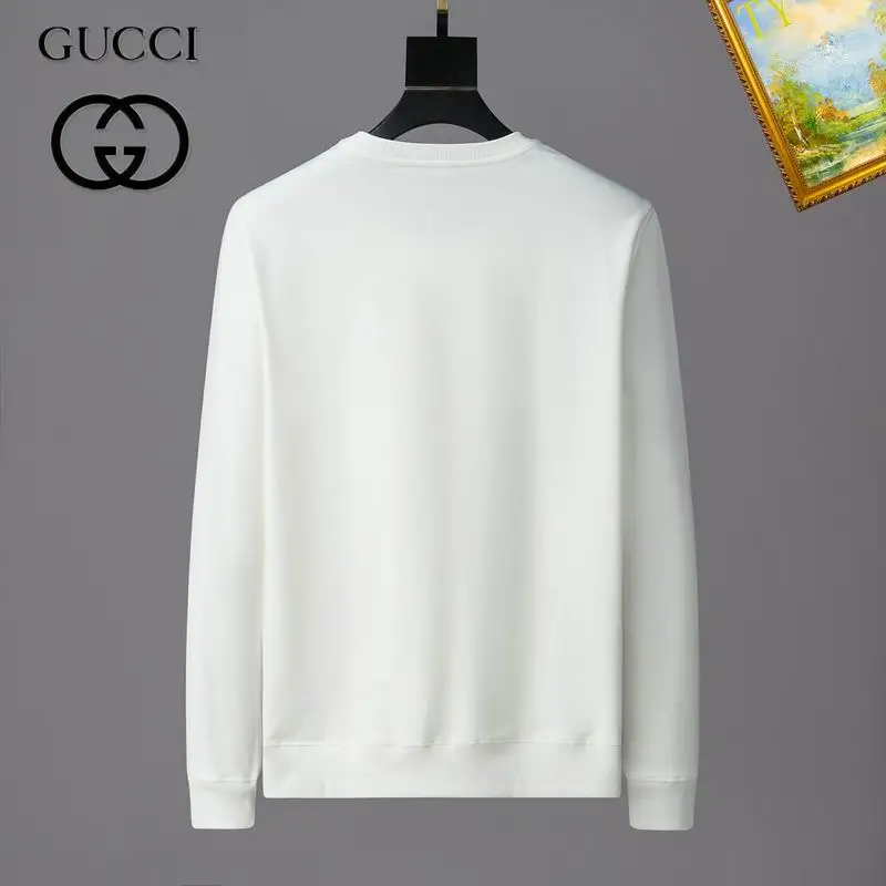 Gucci M-3XL 25tx56 (3)